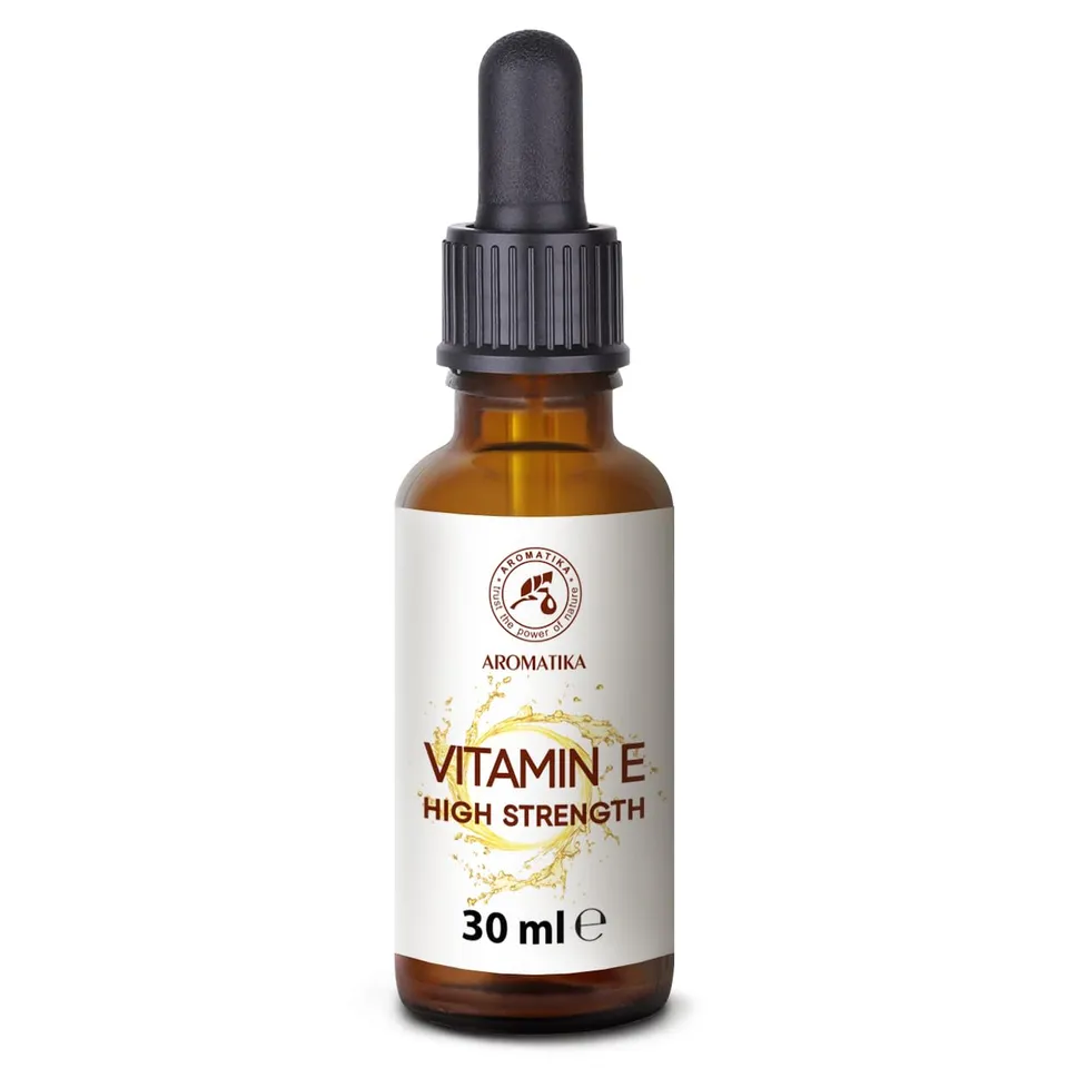 aromatika-vitamin-e-l-30-ml-kosmetisches-basis-l-tropfen image 1