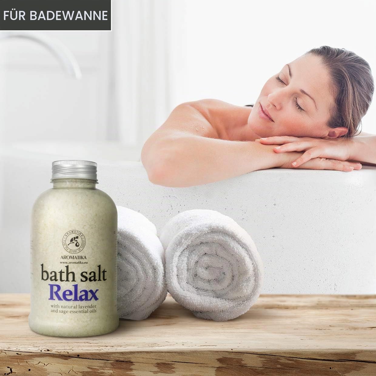 aromatika-badesalz-relaxing-600-g-mit-lavendel-l-und-salbei-l image 6