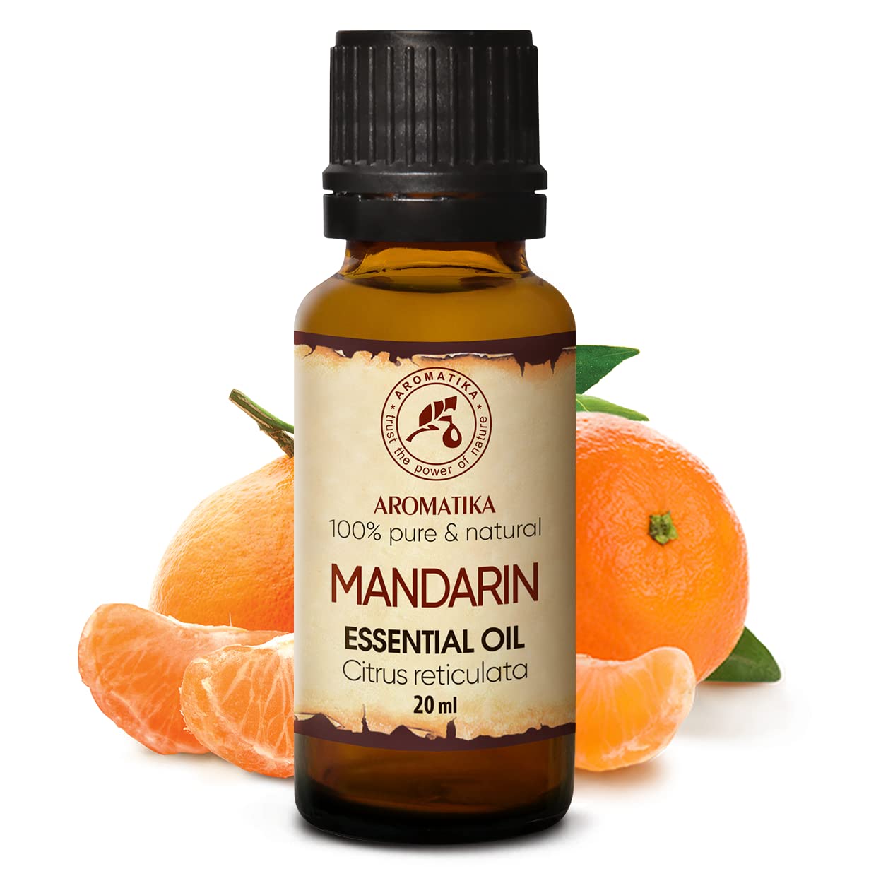 aromatika-mandarine-l-20ml-gelbe-mandarine-italien image 2