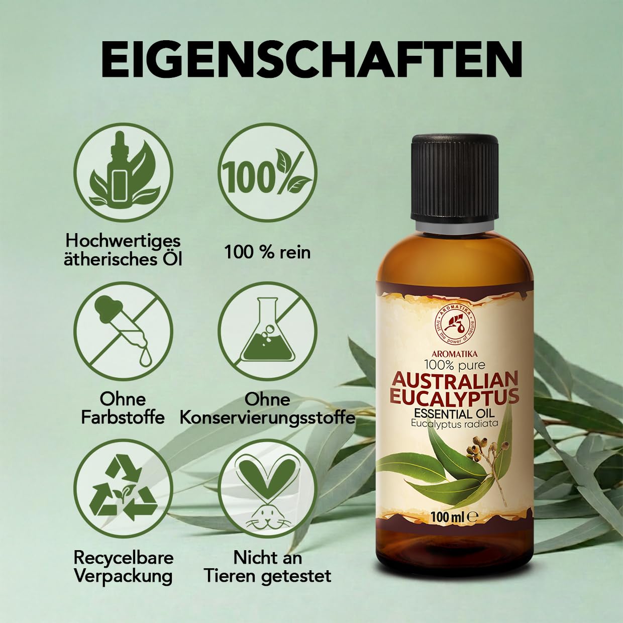 aromatika-australisches-eukalyptus-l-100ml image 4