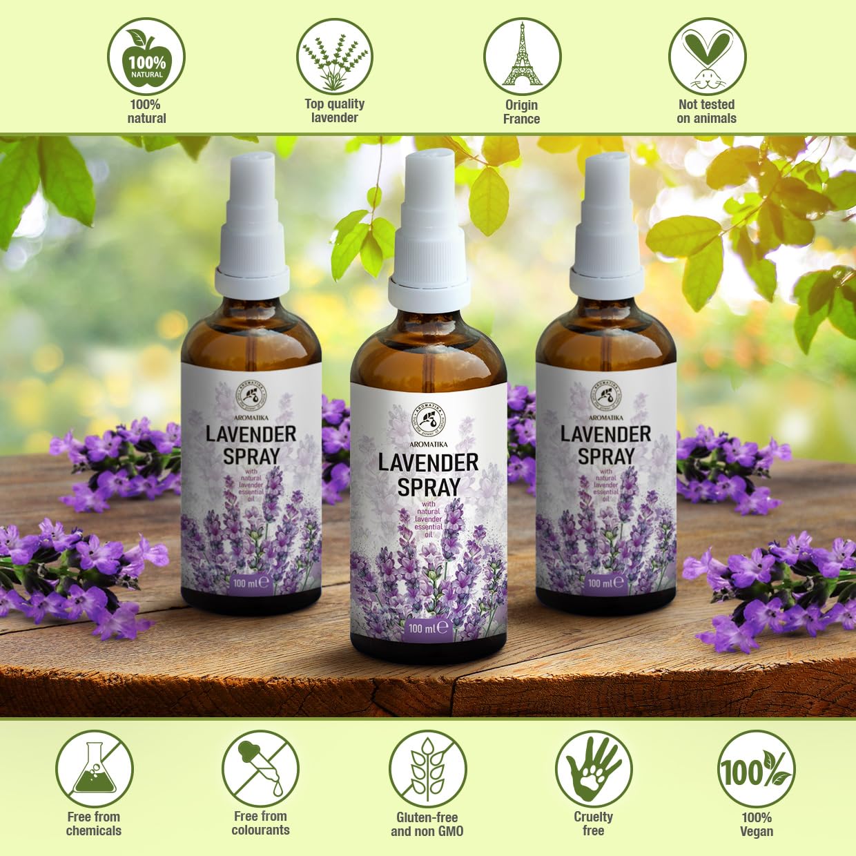 aromatika-raumspray-lavendel-100-ml-aroma-kissenspray image 8