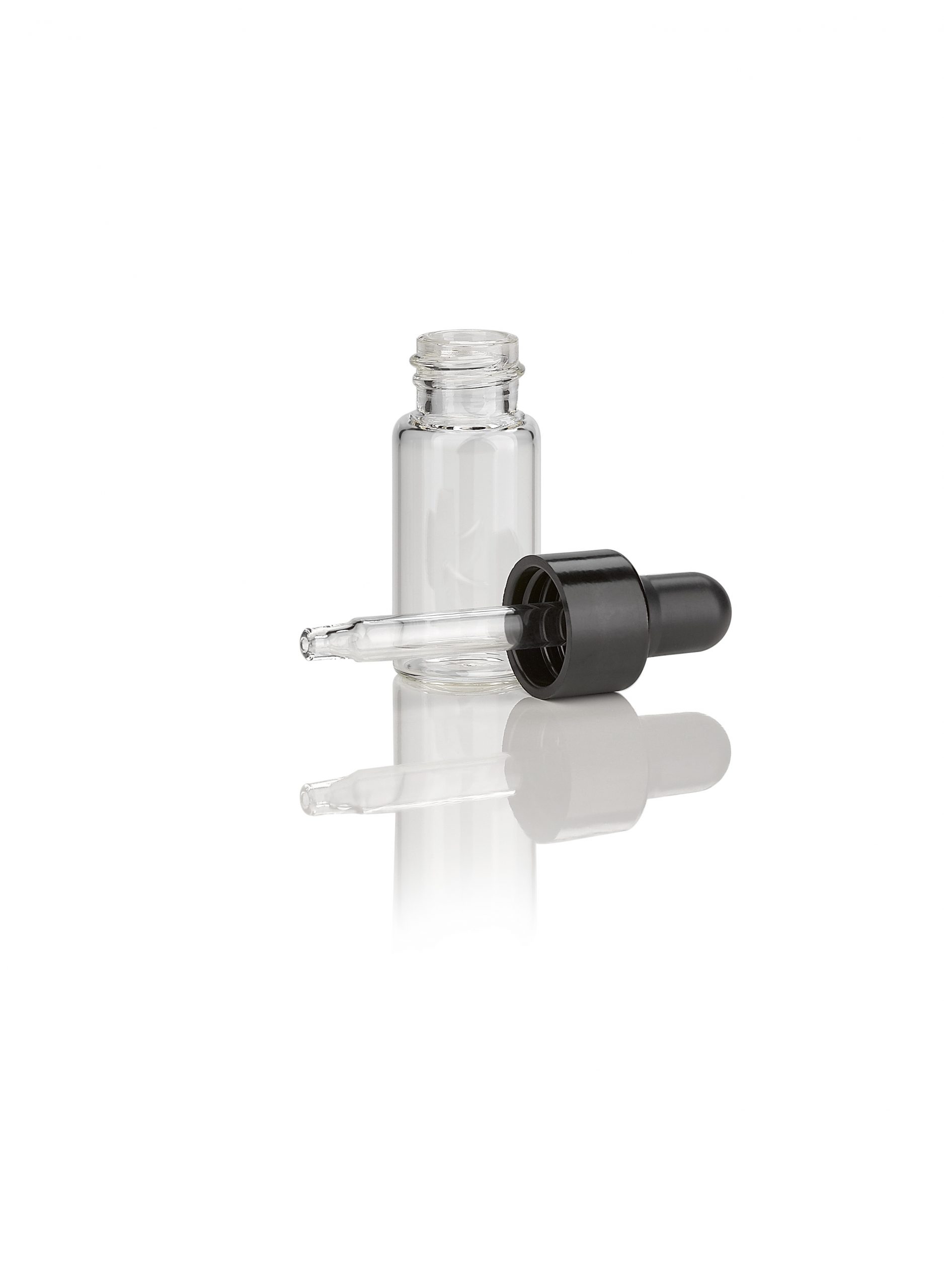neumond-pipette-im-glas-zubeh-r-1-st-ck image 1