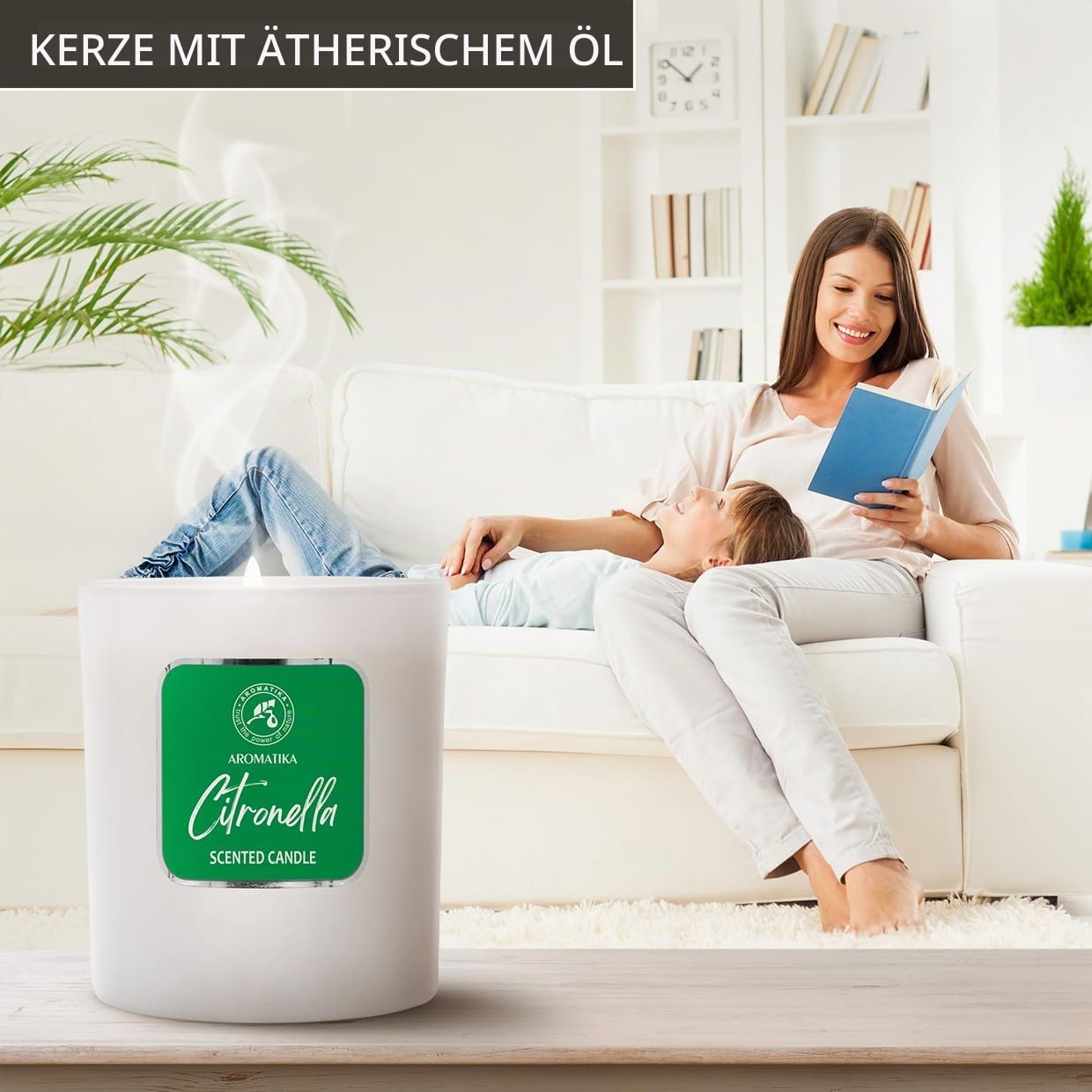 aromatika-duftkerze-citronella-200-g-sojawachs-im-glas image 5