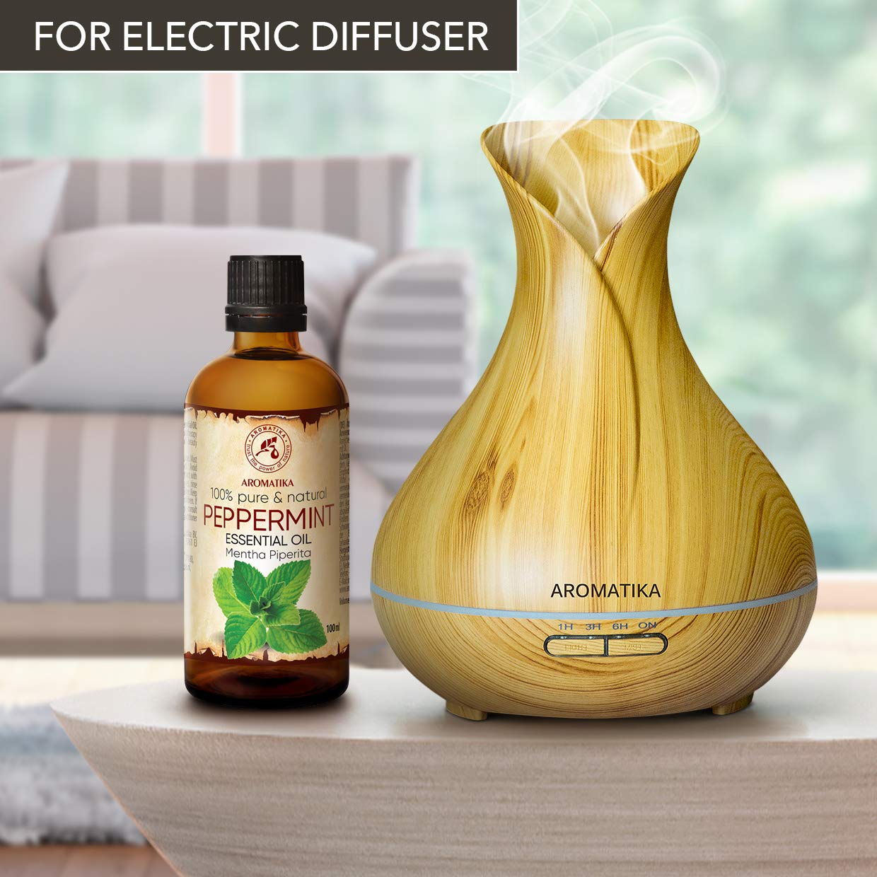 aromatika-therisches-pfefferminz-l-100-ml-diffuser-und-duftlampen-l image 2