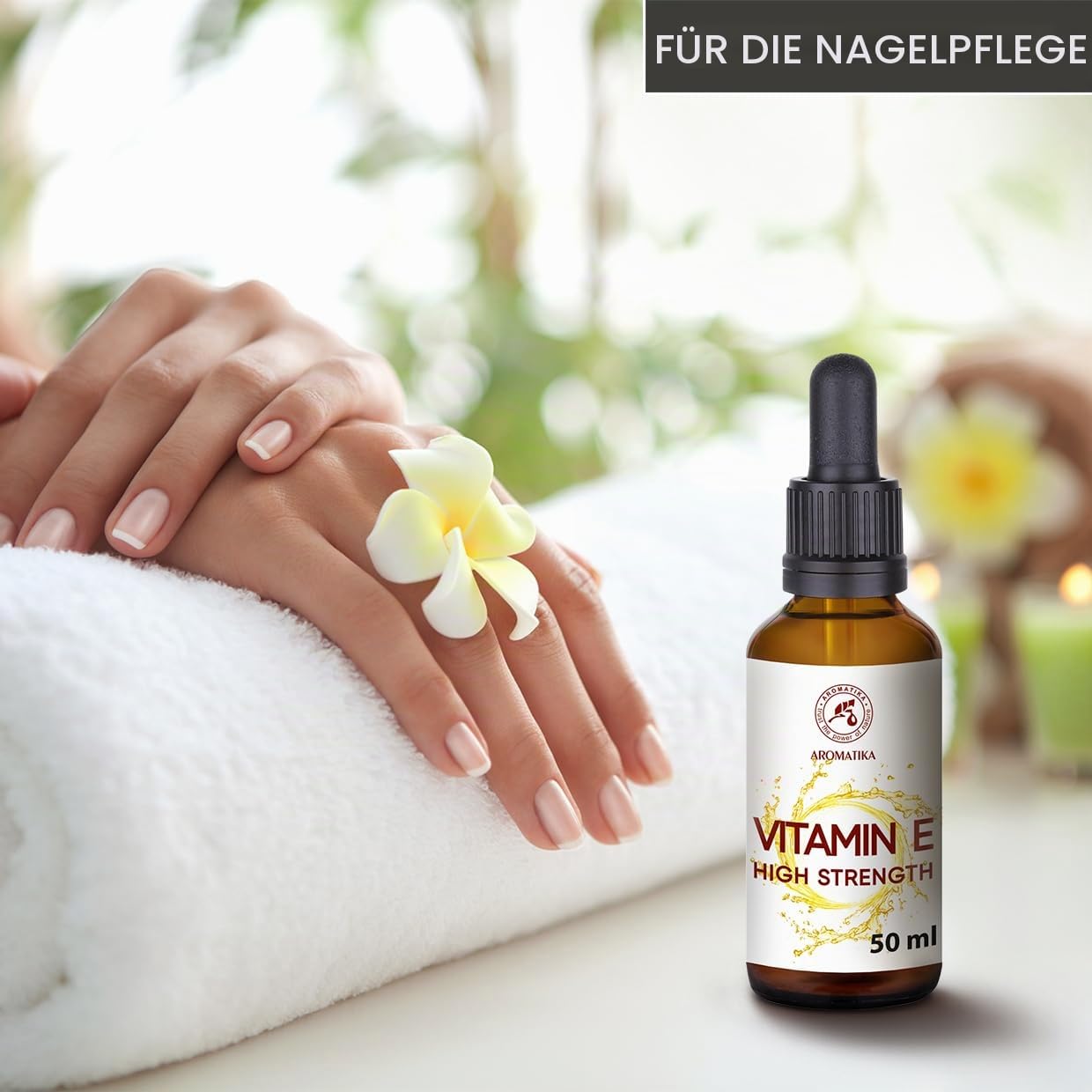 aromatika-vitamin-e-l-50-ml-kosmetische-basis-hochkonzentriert-tropfen image 3