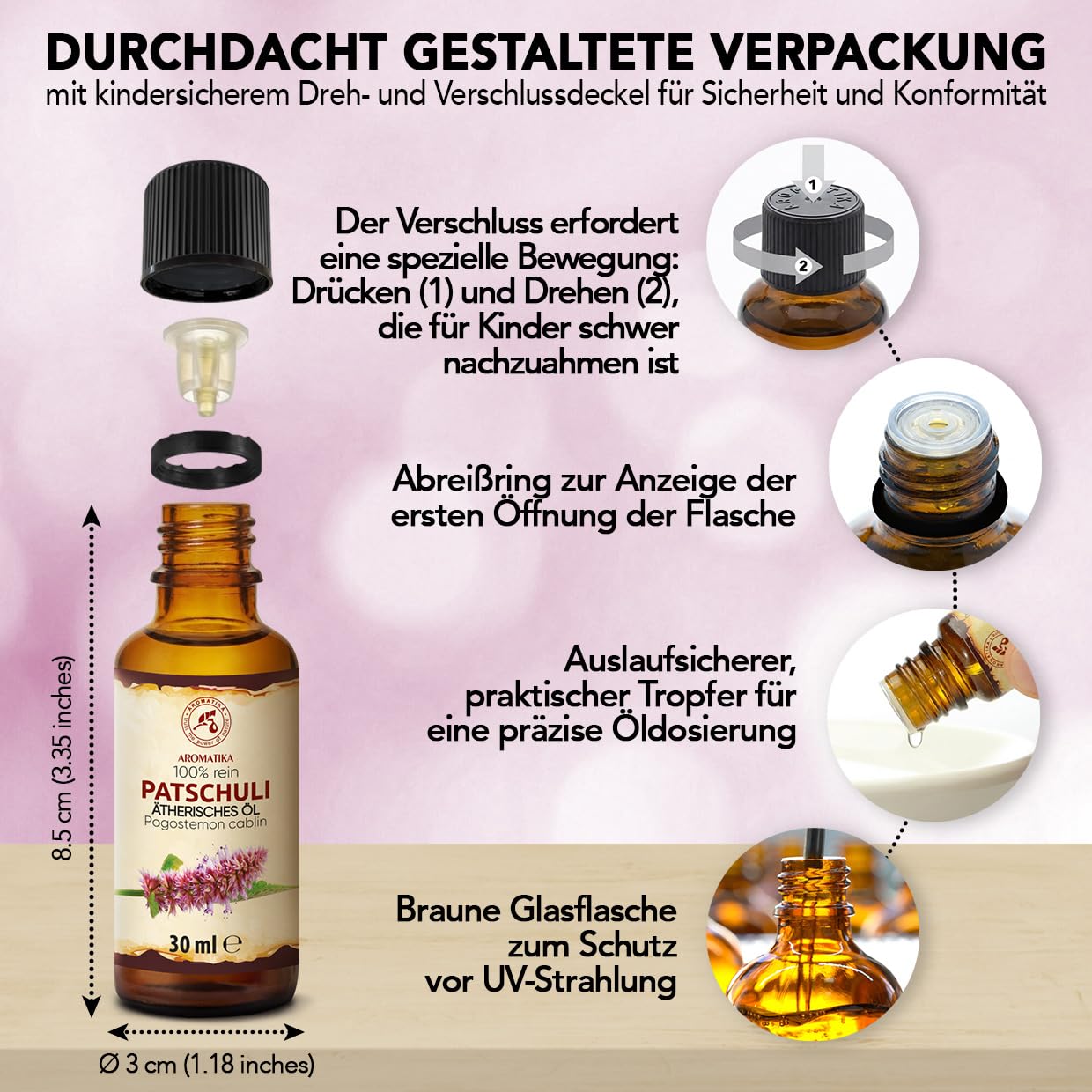 aromatika-therisches-patschuli-l-30ml image 5