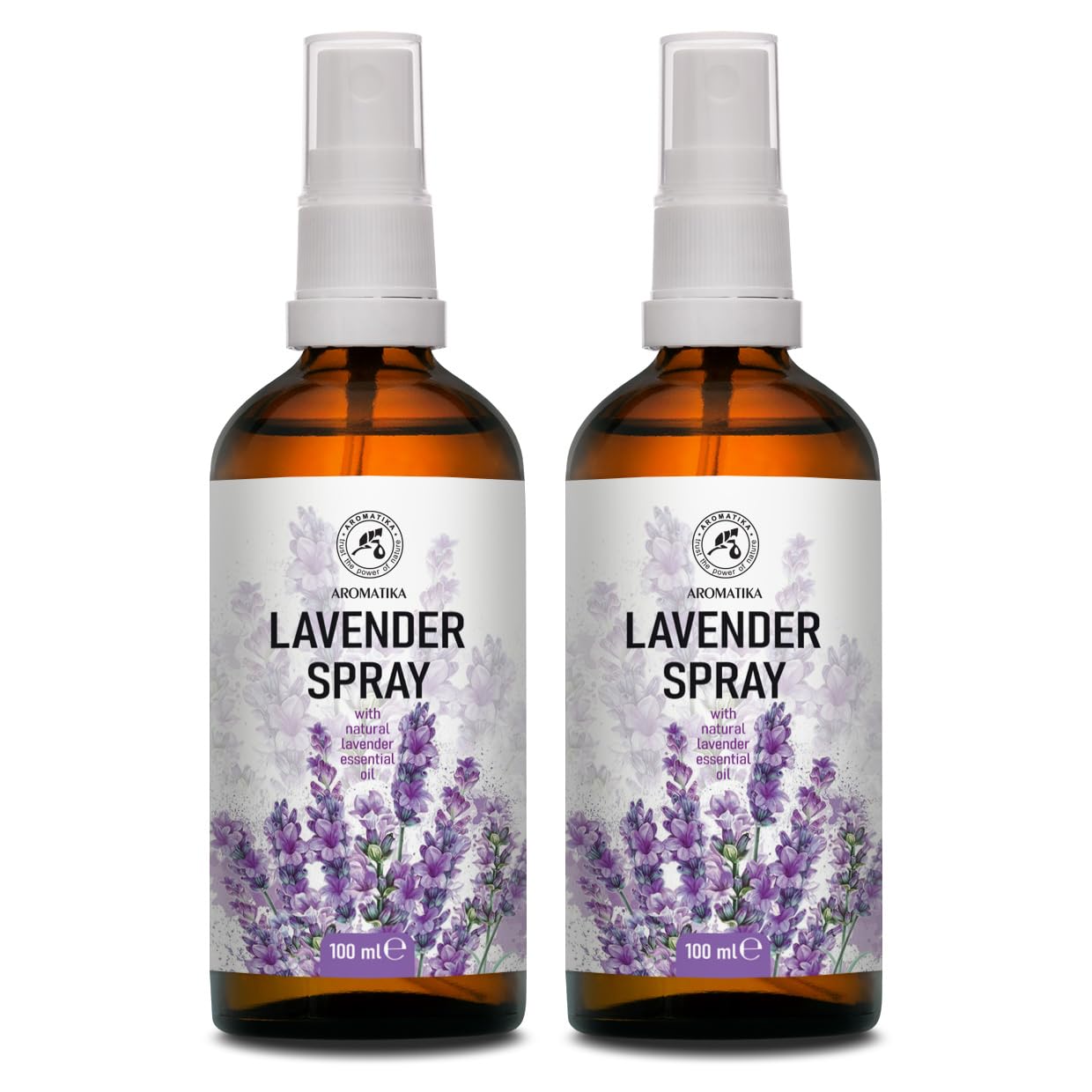 aromatika-raumspray-lavendel-2x100-ml-kissenspray-aromaspray image 1
