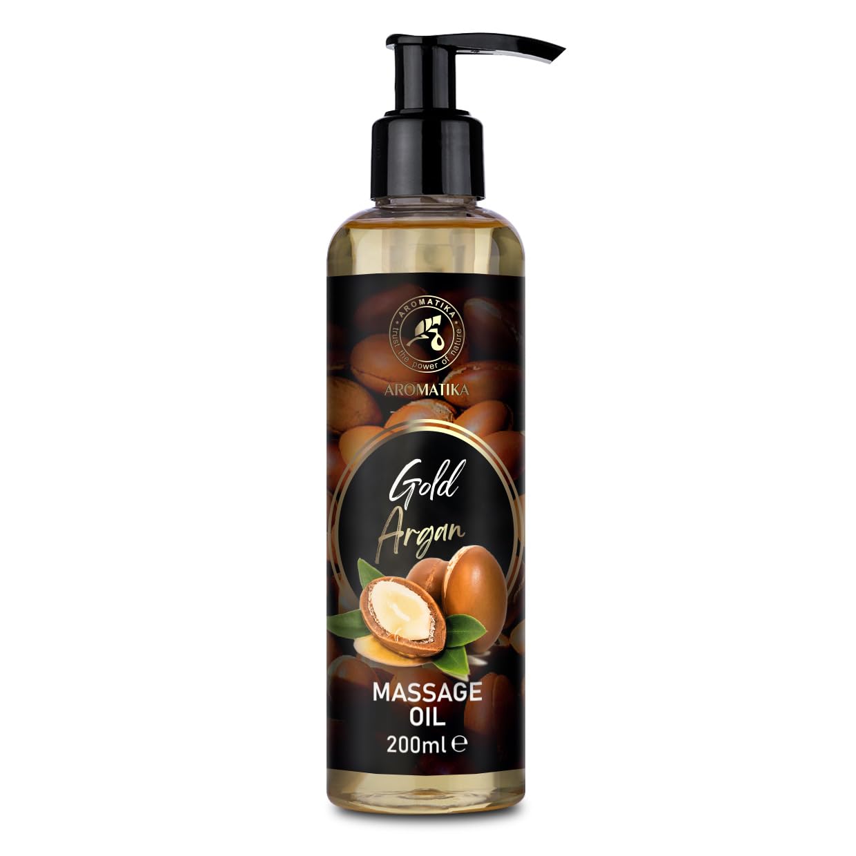 aromatika-massage-l-rose-200-ml-k-rper-l-mit-rosenholz-l-und-rosen-extrakt image 8