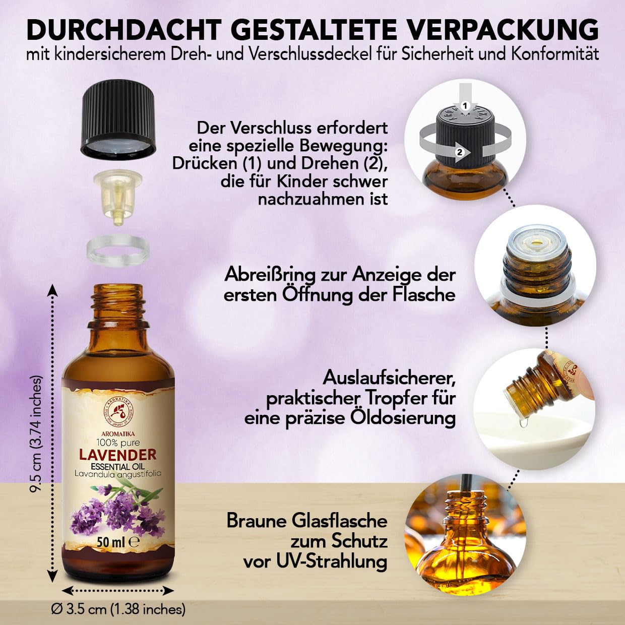 aromatika-therisches-lavendel-l-50-ml-lavandula-angustifolia-f-r-diffuser-duftla image 5