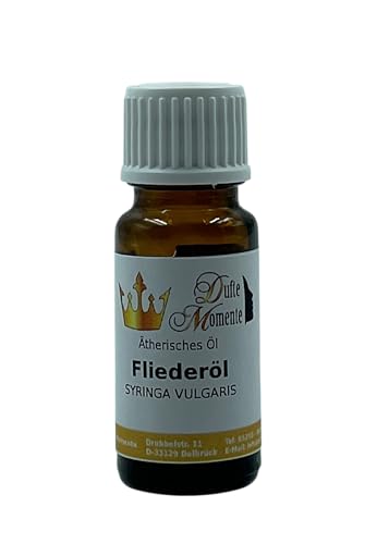 dufte-momente-therisches-l-flieder-10ml-naturreine-lmischung image 4