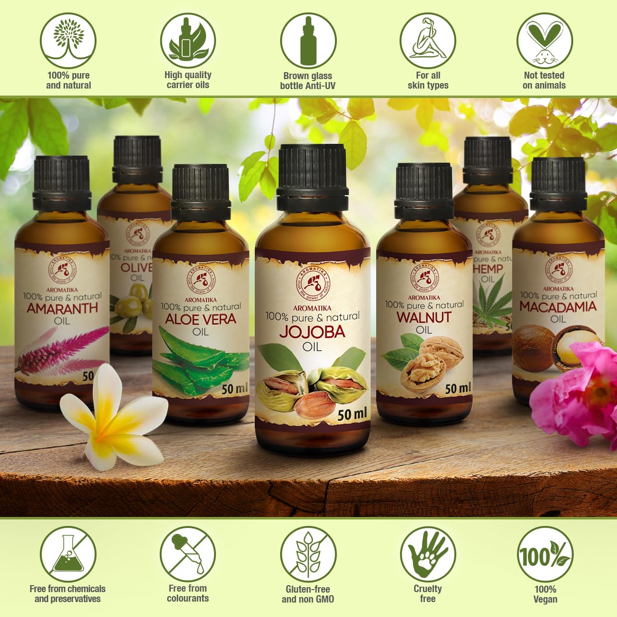 aromatika-jojoba-l-50ml-kaltgepresst-simmondsia-chinensis image 3