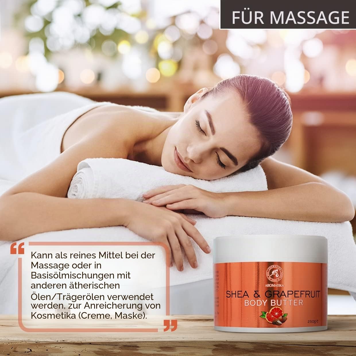 aromatika-shea-grapefruit-k-rperbutter-250g-bodybutter-f-r-trockene-haut image 5