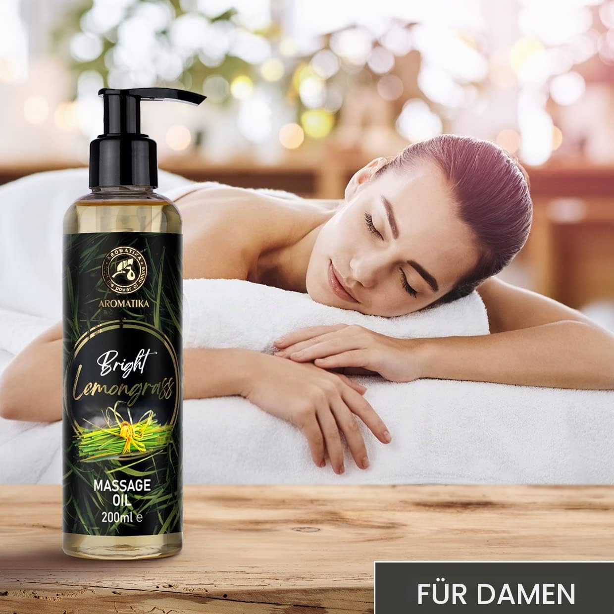aromatika-massage-l-zitronengras-200-ml-k-rper-l image 7