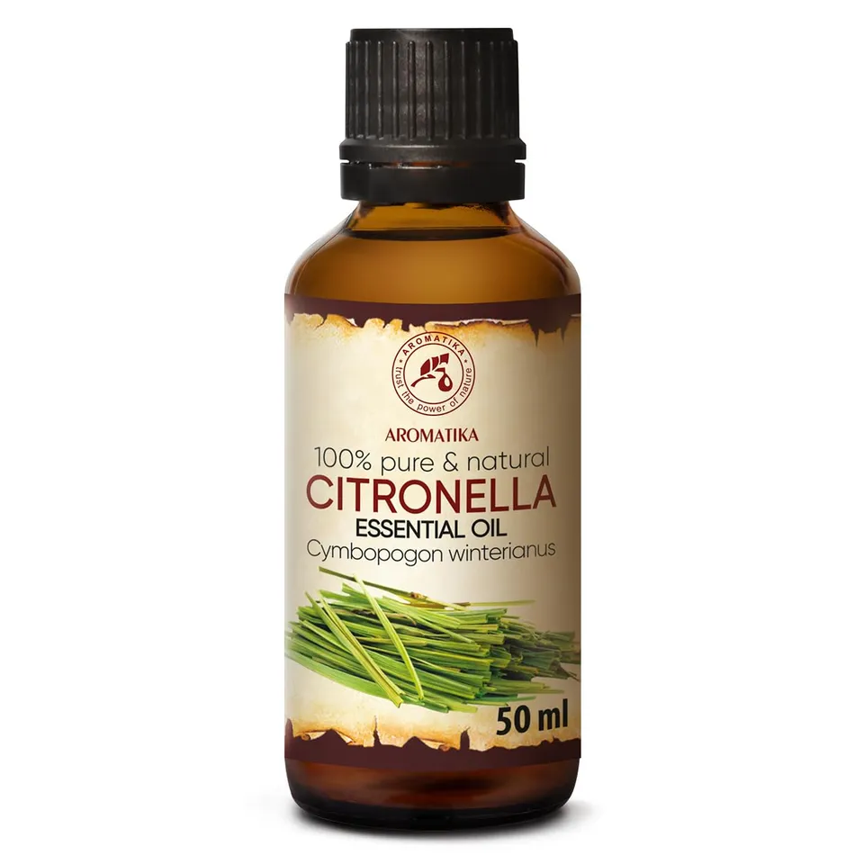 aromatika-citronella-l-50ml-cymbopogon-winterianus-naturrein image 1