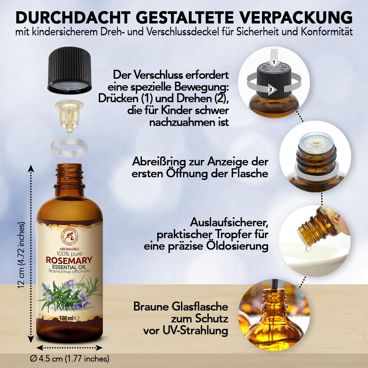 aromatika-therisches-rosmarin-l-100-ml-f-r-diffusor-und-duftlampe image 5