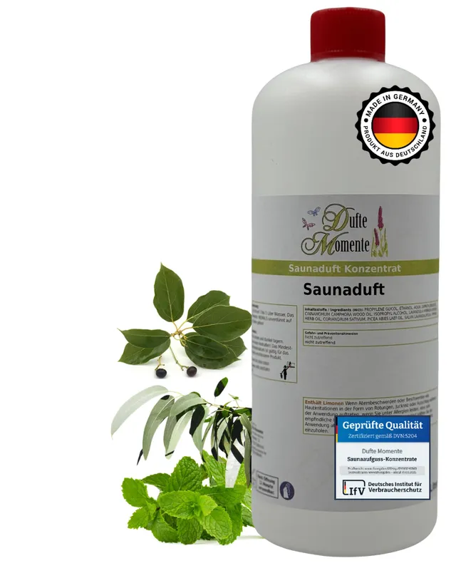 dufte-momente-saunaaufguss-konzentrat-aktiv-sport-1-liter image 1