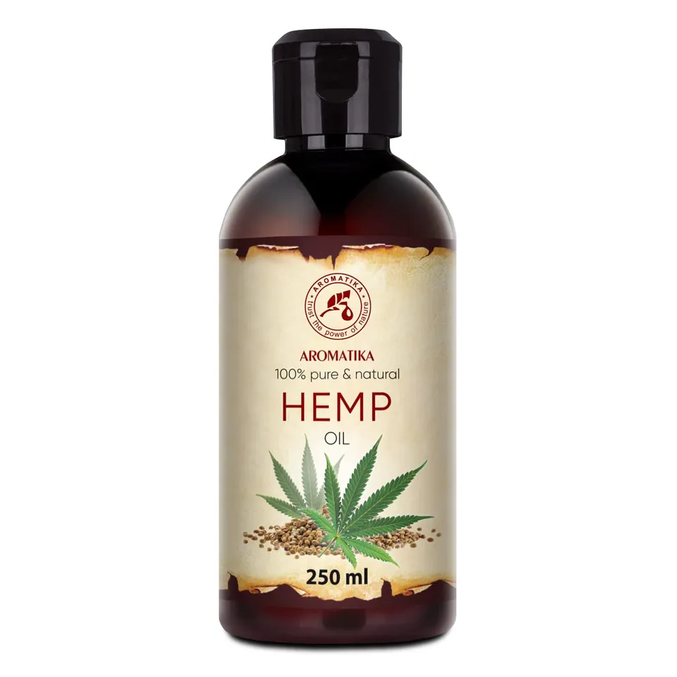 aromatika-hanf-l-250ml-kaltgepresst-tr-ger-l image 1