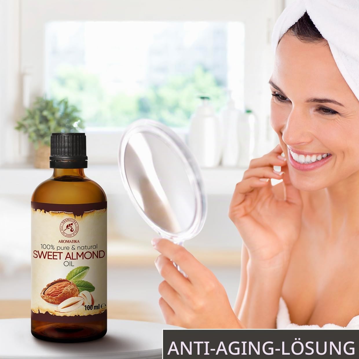 aromatika-mandel-l-100-ml-kaltgepresstes-s-es-basis-l-f-r-haut-haare image 4