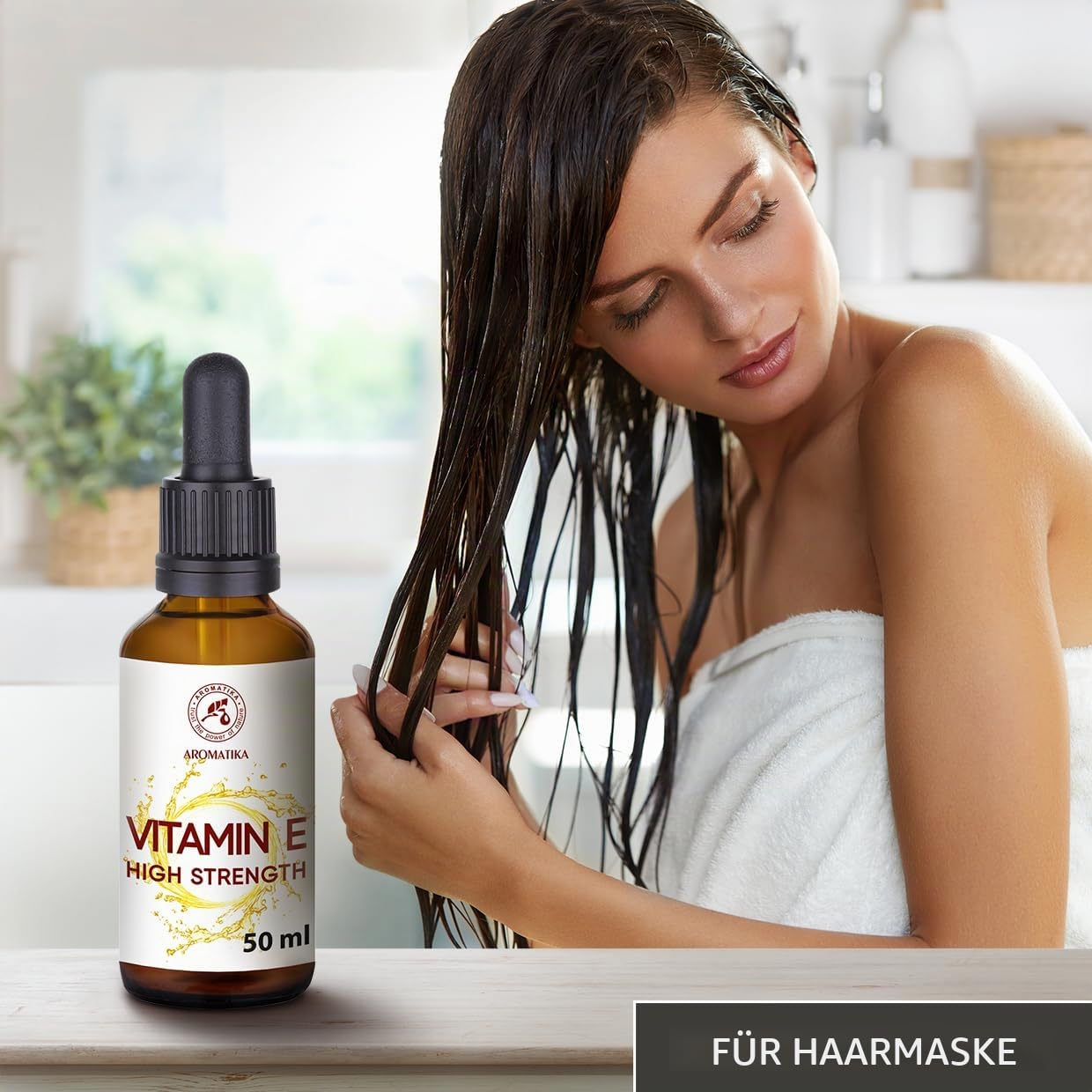 aromatika-vitamin-e-l-50-ml-kosmetische-basis-hochkonzentriert-tropfen image 8
