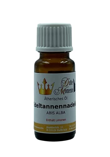 dufte-momente-edeltannennadel-naturreines-therisches-l-10ml image 4