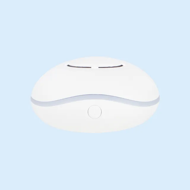neumond-usb-diffuser-pan-mit-10-pads-1-st-ck image 1