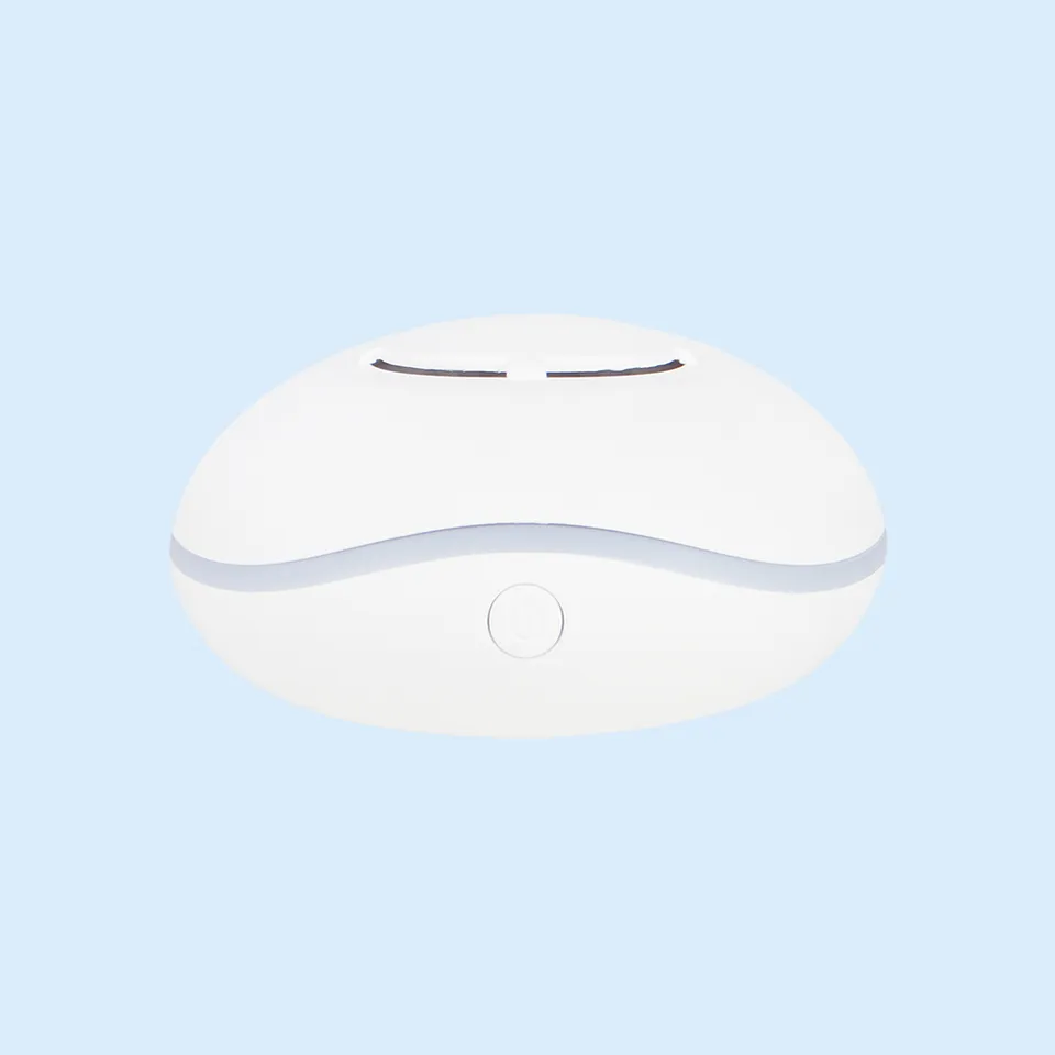 neumond-usb-diffuser-pan-mit-10-pads-1-st-ck image 1