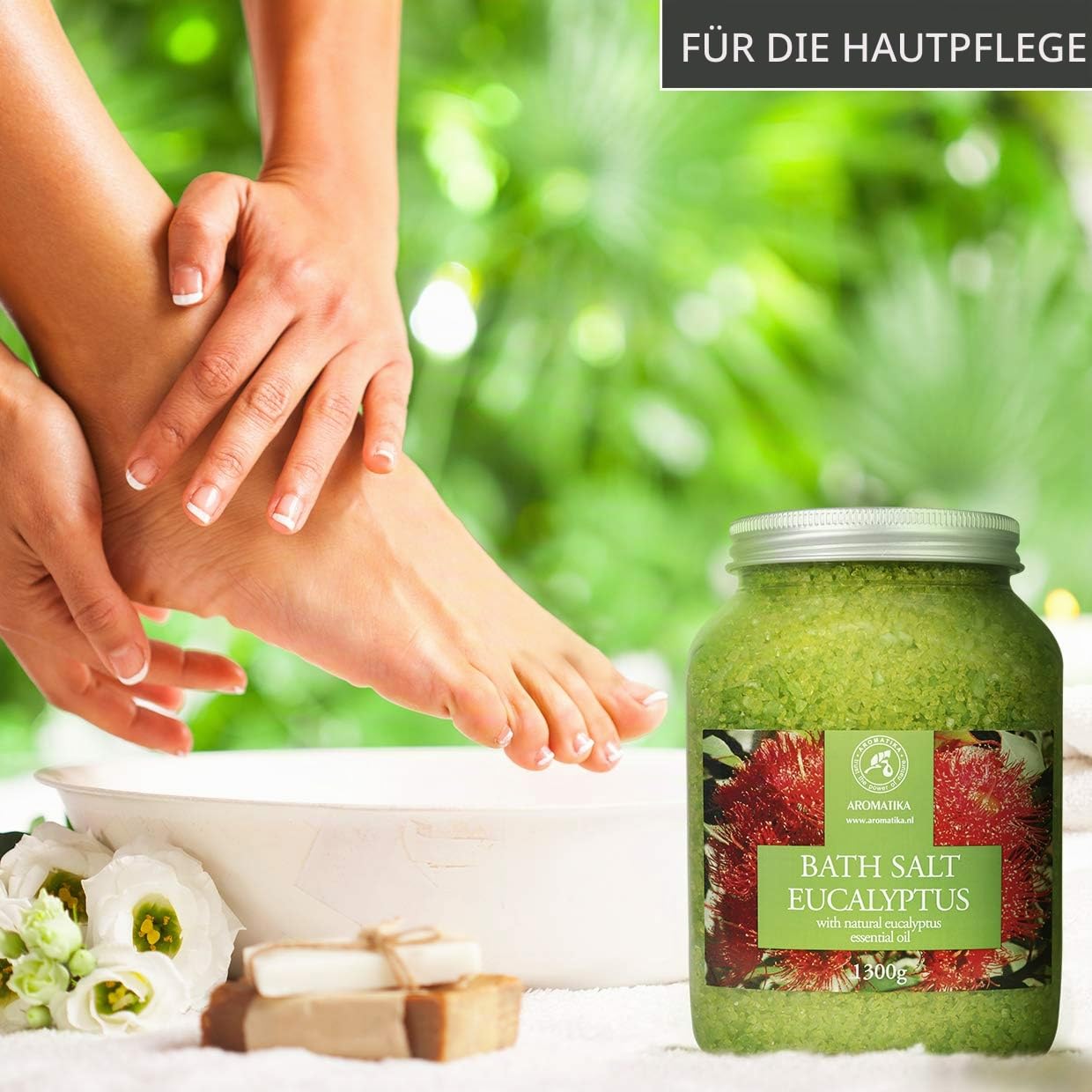 aromatika-badesalz-eukalyptus-1300-g-meersalz-mit-eukalyptus-l image 7
