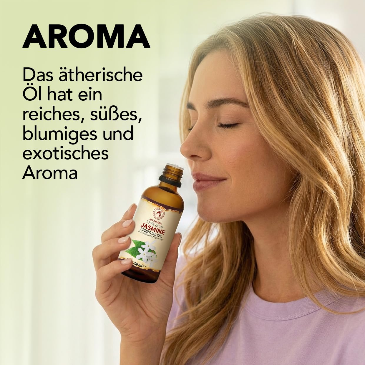 aromatika-therisches-jasmin-l-jasminum-officinale-100-ml image 3