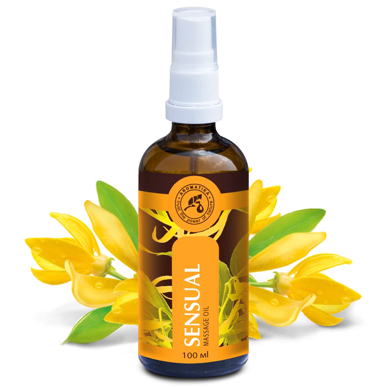 aromatika-massage-l-ylang-ylang-jojoba-100-ml image 8
