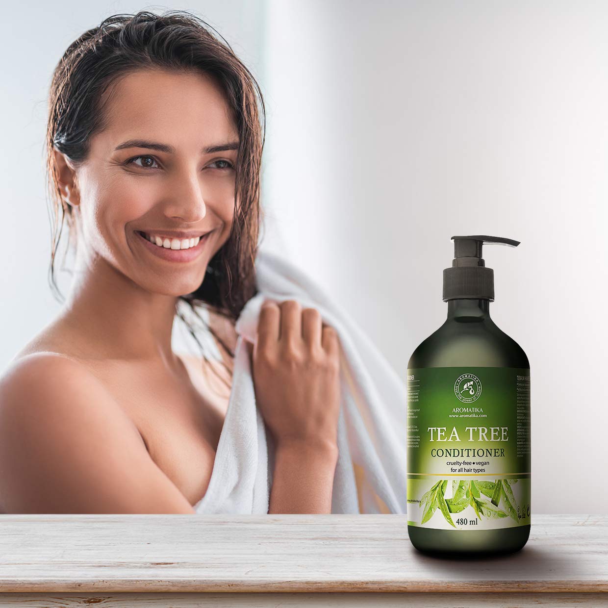 aromatika-conditioner-teebaum-l-480-ml-macadamia-kamelie image 7