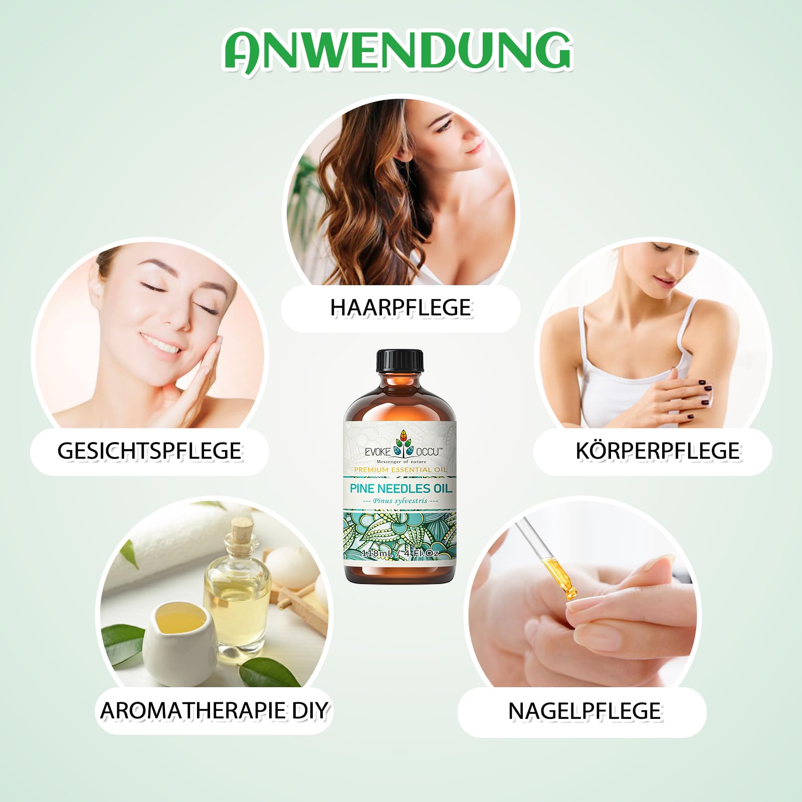 evoke-occu-tannennadel-l-pinus-sylvestris-therisches-l-f-r-diffusor-massage image 4
