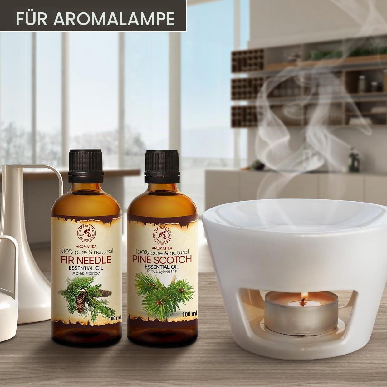 aromatika-fichtennadel-l-kiefernnadel-l-2x100-ml image 3