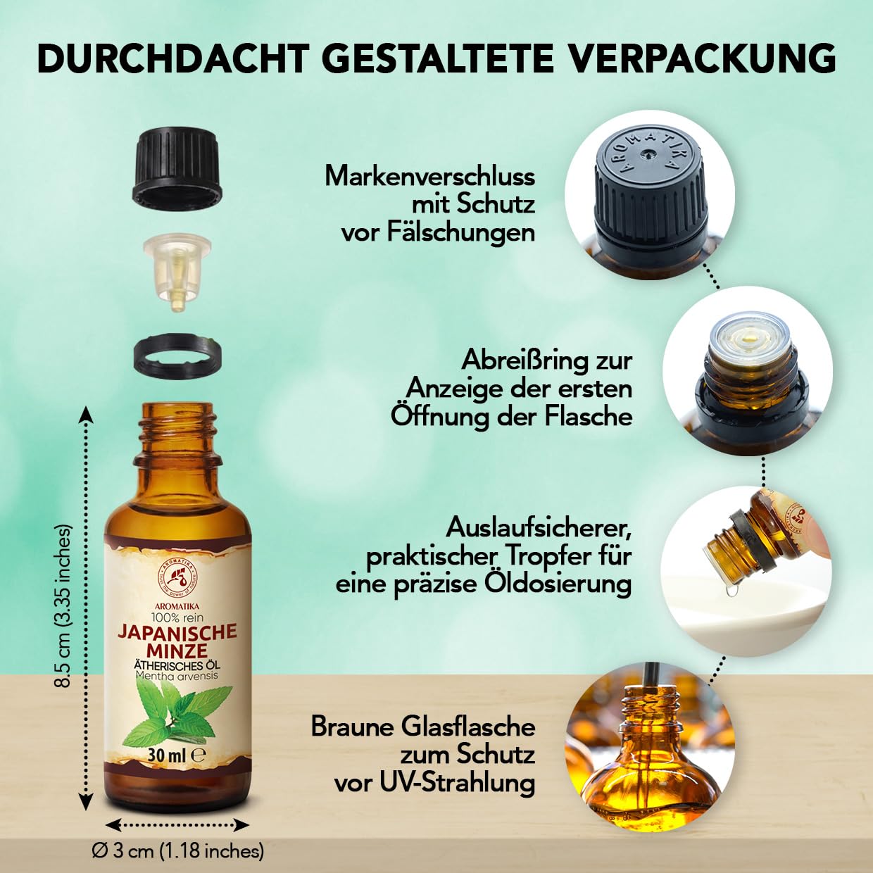 aromatika-therisches-l-japanische-minze-30-ml-f-r-diffuser-und-duftlampe image 5