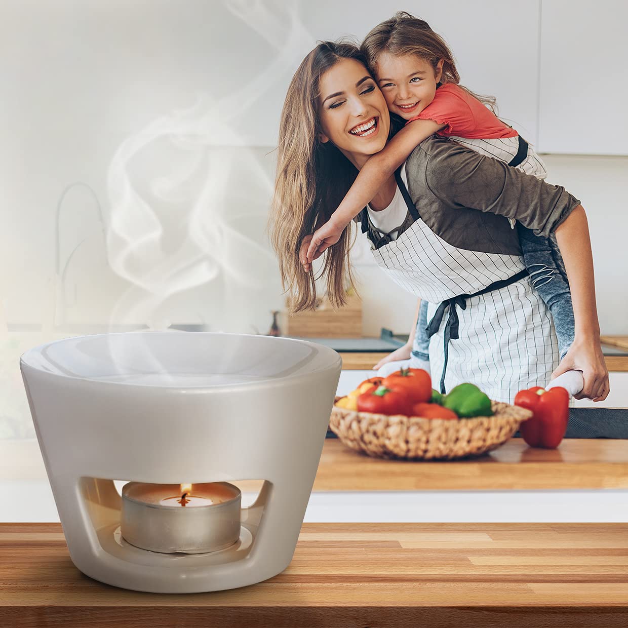 aromatika-keramik-duftlampe-wei-aromabrenner-f-r-therische-le image 8