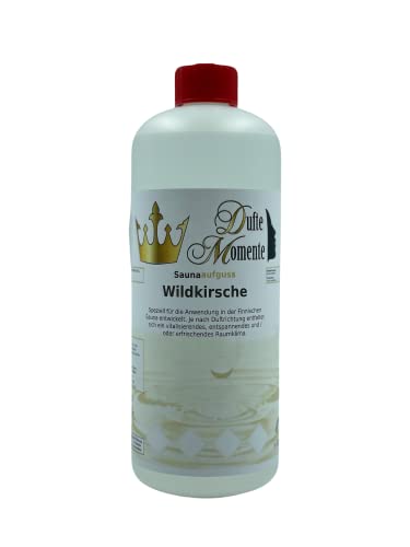 dufte-momente-sauna-aufguss-konzentrat-wildkirsche-1-liter-hdpe-flasche-mit-kind image 4