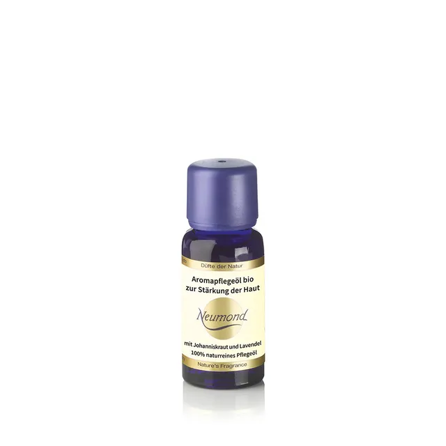 neumond-aromapflege-l-bio-zur-st-rkung-der-haut-20ml image 1