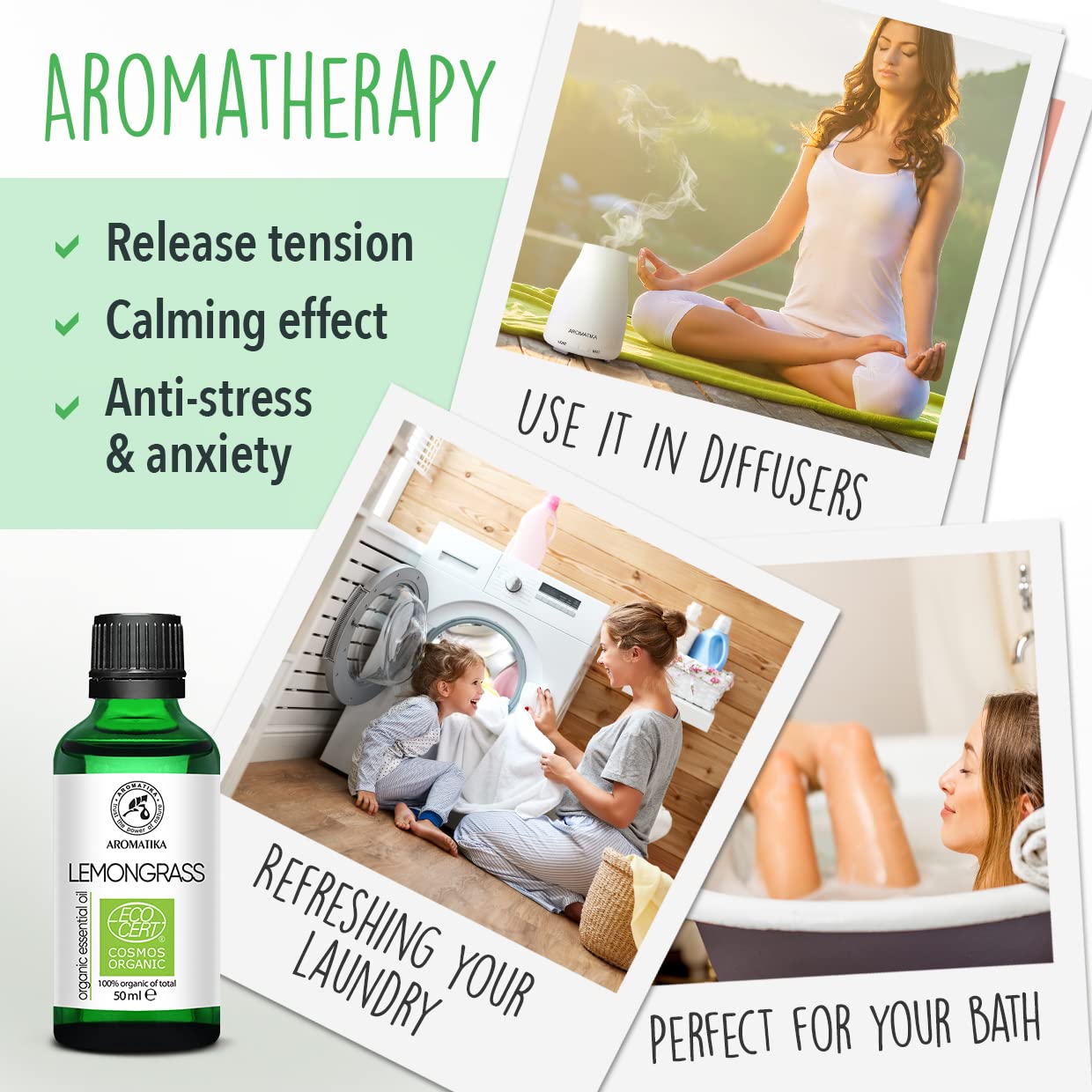 aromatika-zitronengras-l-bio-50ml-100-naturreines-therisches-l image 5