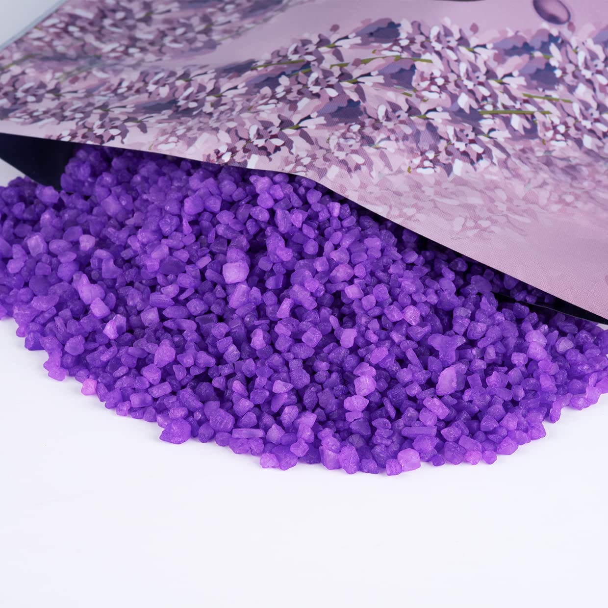 aromatika-meer-badesalz-set-lavendel-3x-1kg-mit-therischem-lavendel-l image 5