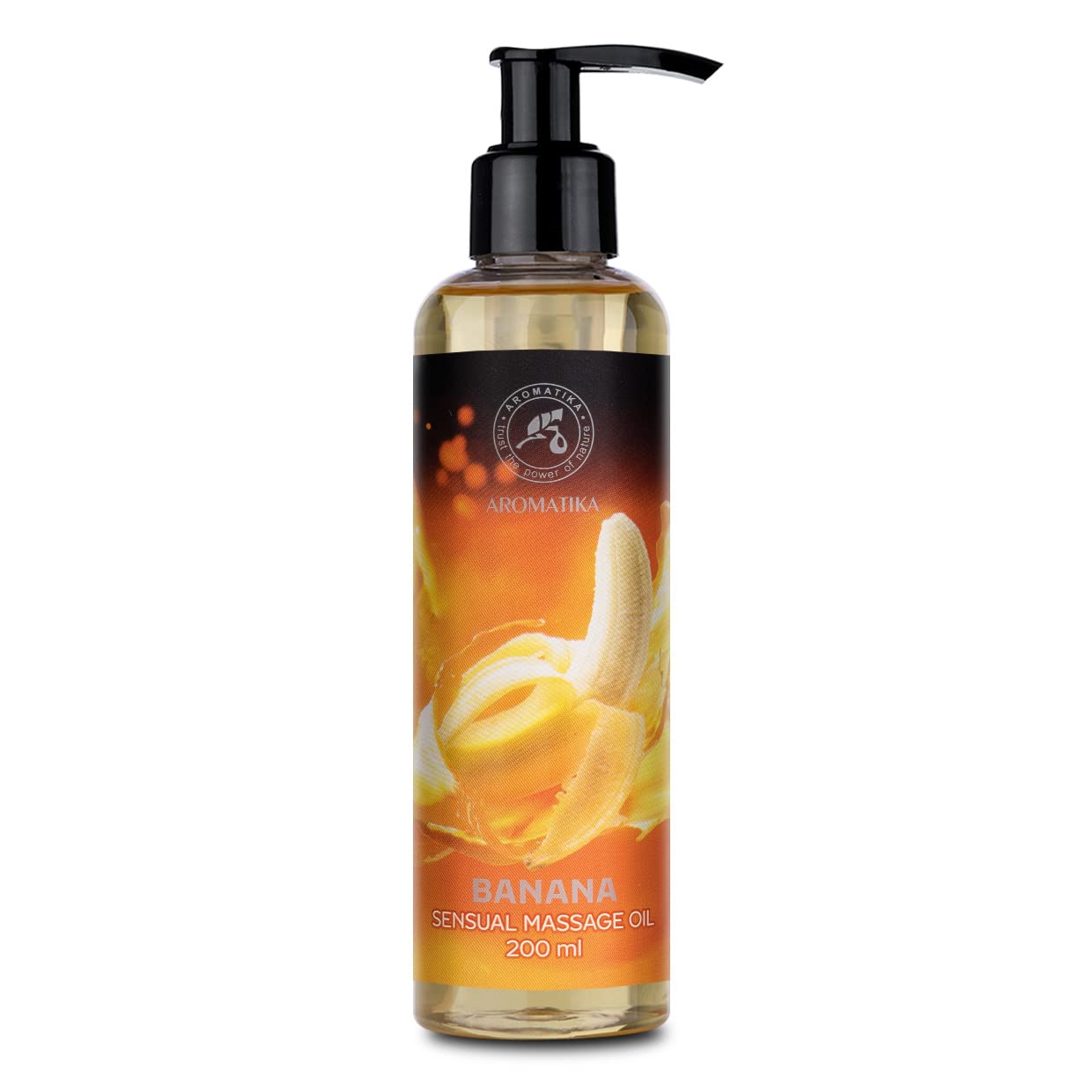 aromatika-sinnliches-massage-l-set-vanille-kokos-erdbeere-3x200-ml image 7
