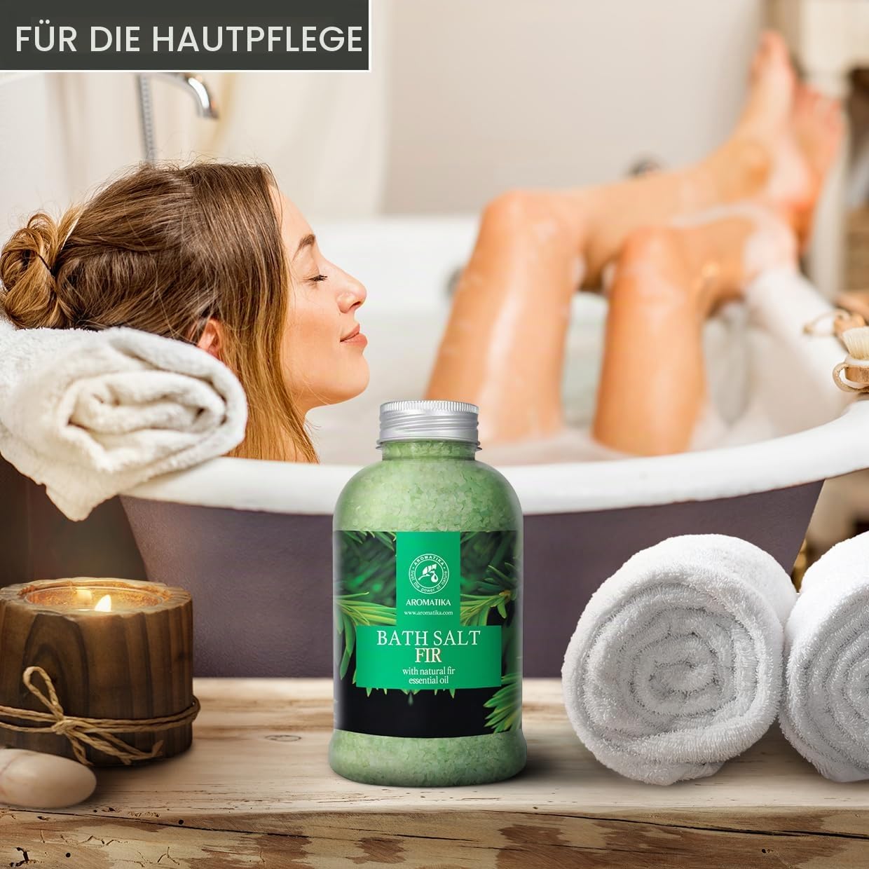 aromatika-badesalz-fichte-600-g-mit-fichtennadel-l image 8