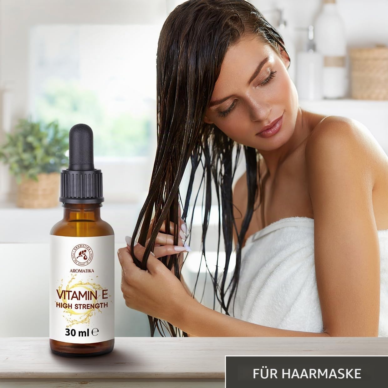 aromatika-vitamin-e-l-30-ml-kosmetisches-basis-l-tropfen image 8