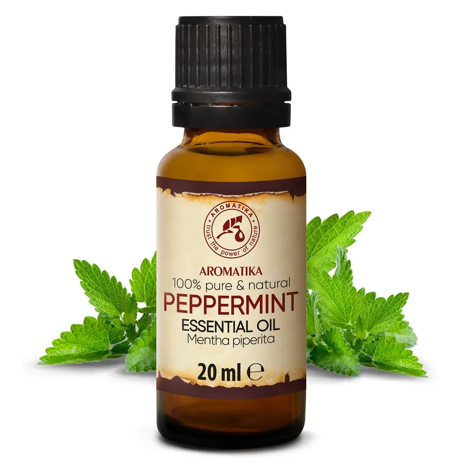 aromatika-pfefferminz-l-mentha-piperita-20-ml-therisches-minz-l image 1