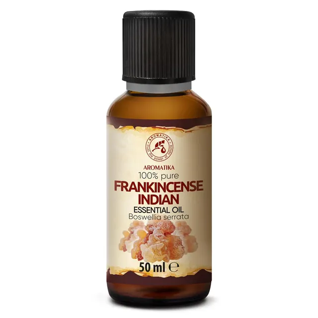aromatika-indisches-weihrauch-therisches-l-50-ml-boswellia image 1