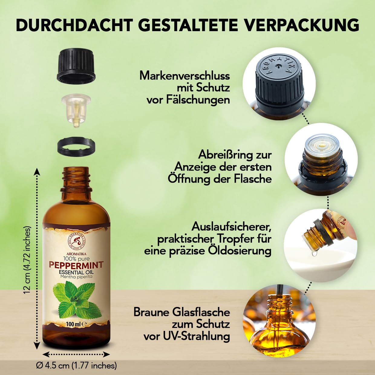 aromatika-therisches-pfefferminz-l-2x100-ml-f-r-diffuser image 5