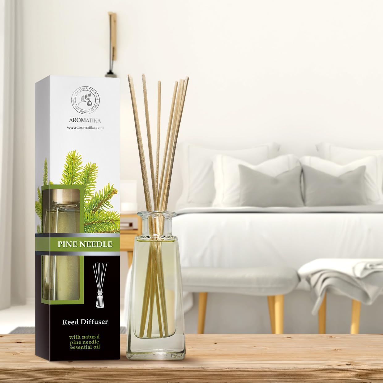 aromatika-raumduft-diffuser-fir-tree-100-ml-mit-tannen-l-tannenduft image 3