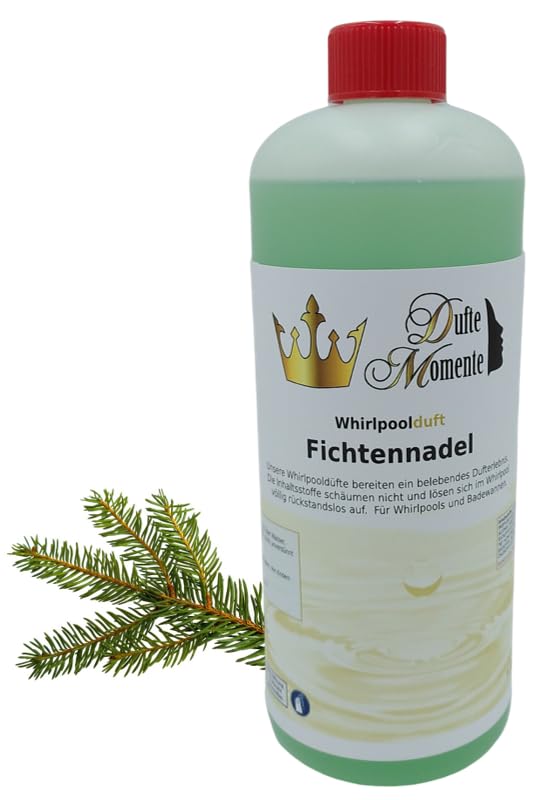 dufte-momente-whirlpool-duft-fichtennadel-1-liter image 7