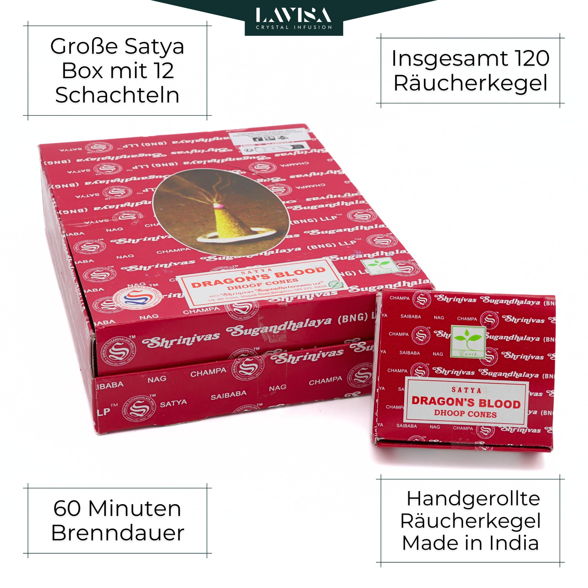 lavisa-r-ucherkegel-set-120-st-ck-mit-halter-satya-goloka image 2