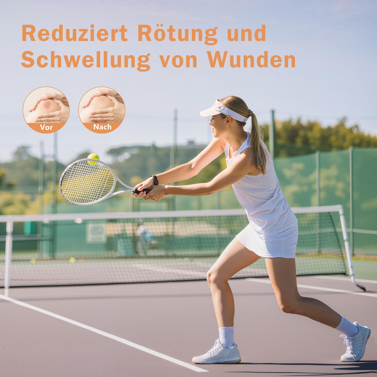 evoke-occu-weihrauch-therisches-l image 5