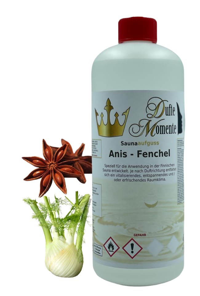 dufte-momente-saunaduft-konzentrat-anis-fenchel-1-liter image 7