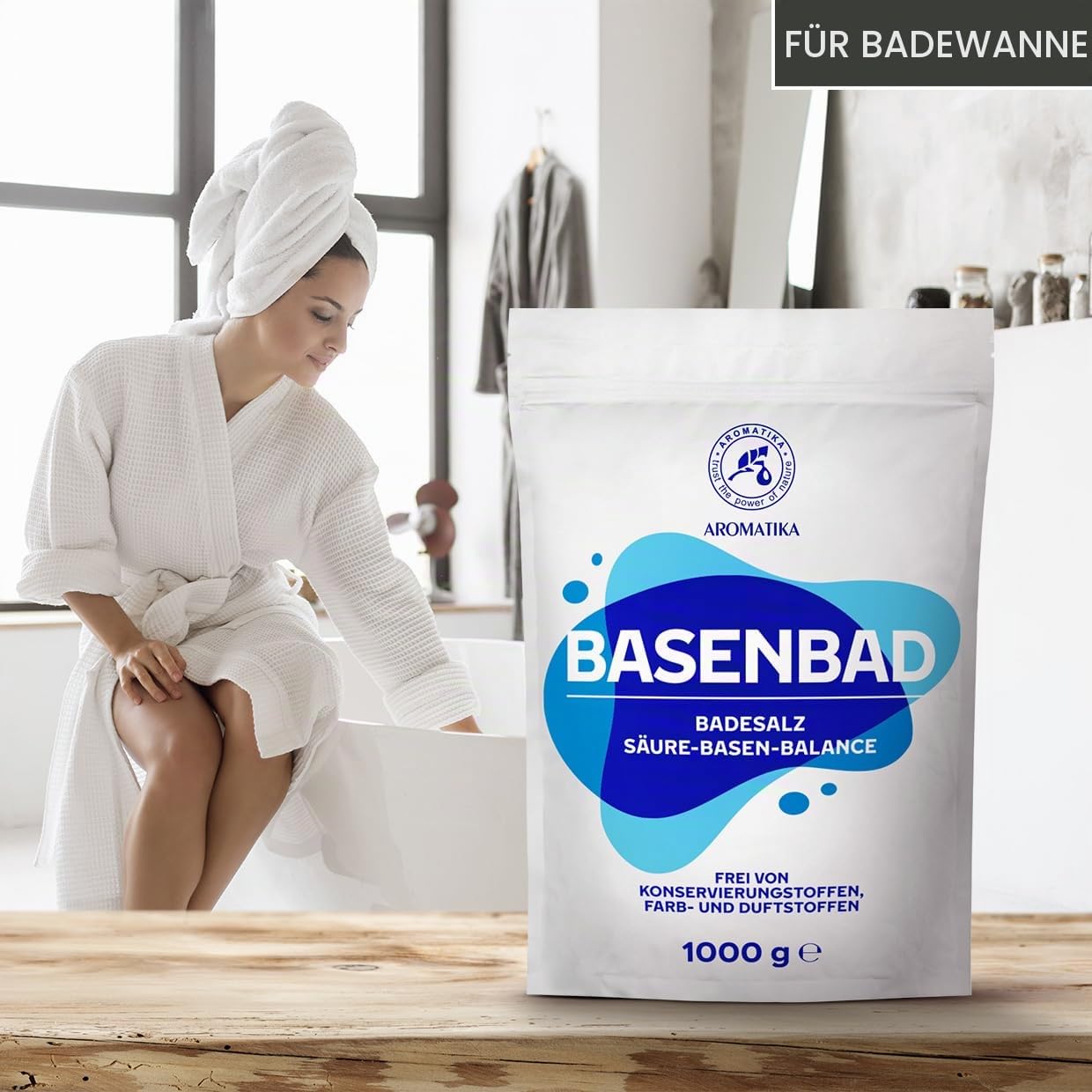 aromatika-basenbad-basisches-badesalz-1000g image 6